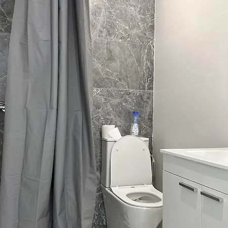 Bl Playa Levante 2 Apartment *