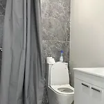 Bl Playa Levante 2 Appartement *
